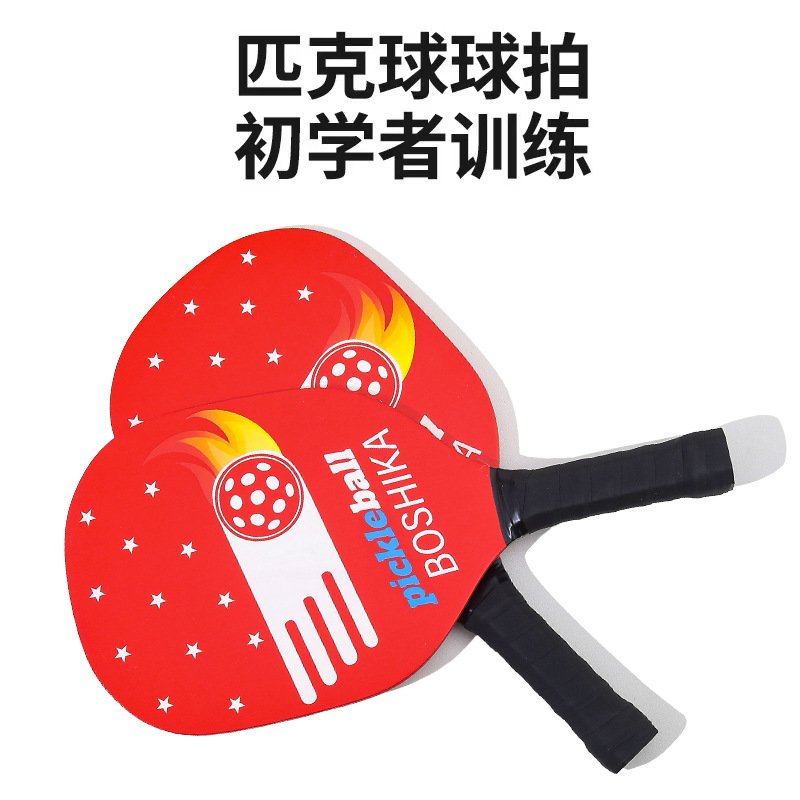 cfd1c3a0762e64a1943f18cab43c2e