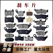 늄�܇���xƬ�GԴ�̈́xǰ��x܇Ƥ�ƿ܇����x܇�K�մɄx܇Ƭ