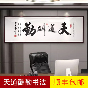 �k�����֮��͏d�쮋������ڕ����ڮ����������b��_�I����