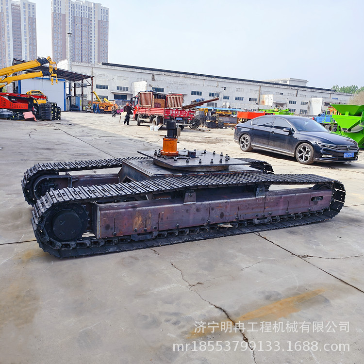 钢制履带底盘 (458).jpg