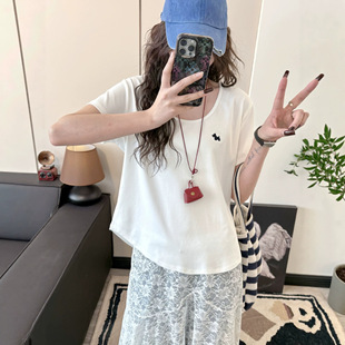 YongwillС�򼈴�230gU�I�����@�ݶ���T��Ů3839���s�r�����e�ٴ�