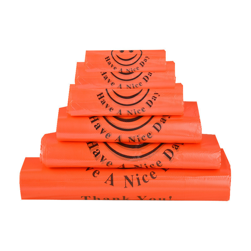 Red 20*32 thick 50