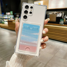 ͸mO֙C15Proƿs24ultra/S23oA53