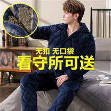 OzЄڸķbӼӺӽqůbѝ\