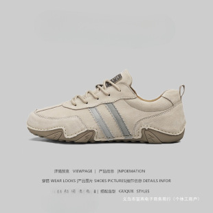 ��©���Q��ʿ�߼��а���Ь�ļ�2025�¿�͹Űٴ����eЬ��Ь��a46