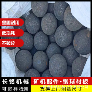 ���t�Ͻ��������늏S���ø��t��ĥ�呸��t����T�����t���t�T��