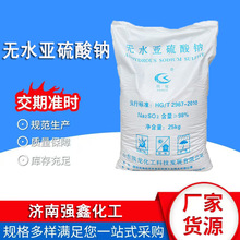 �oˮ�������c���I�����Ʉ��������pˮ��Ư��ӡȾ����ˮ���Թ��w