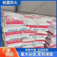 �������l䓽Y���������� �҃�����ȼ����䓽Y������Û�ͷ����T��