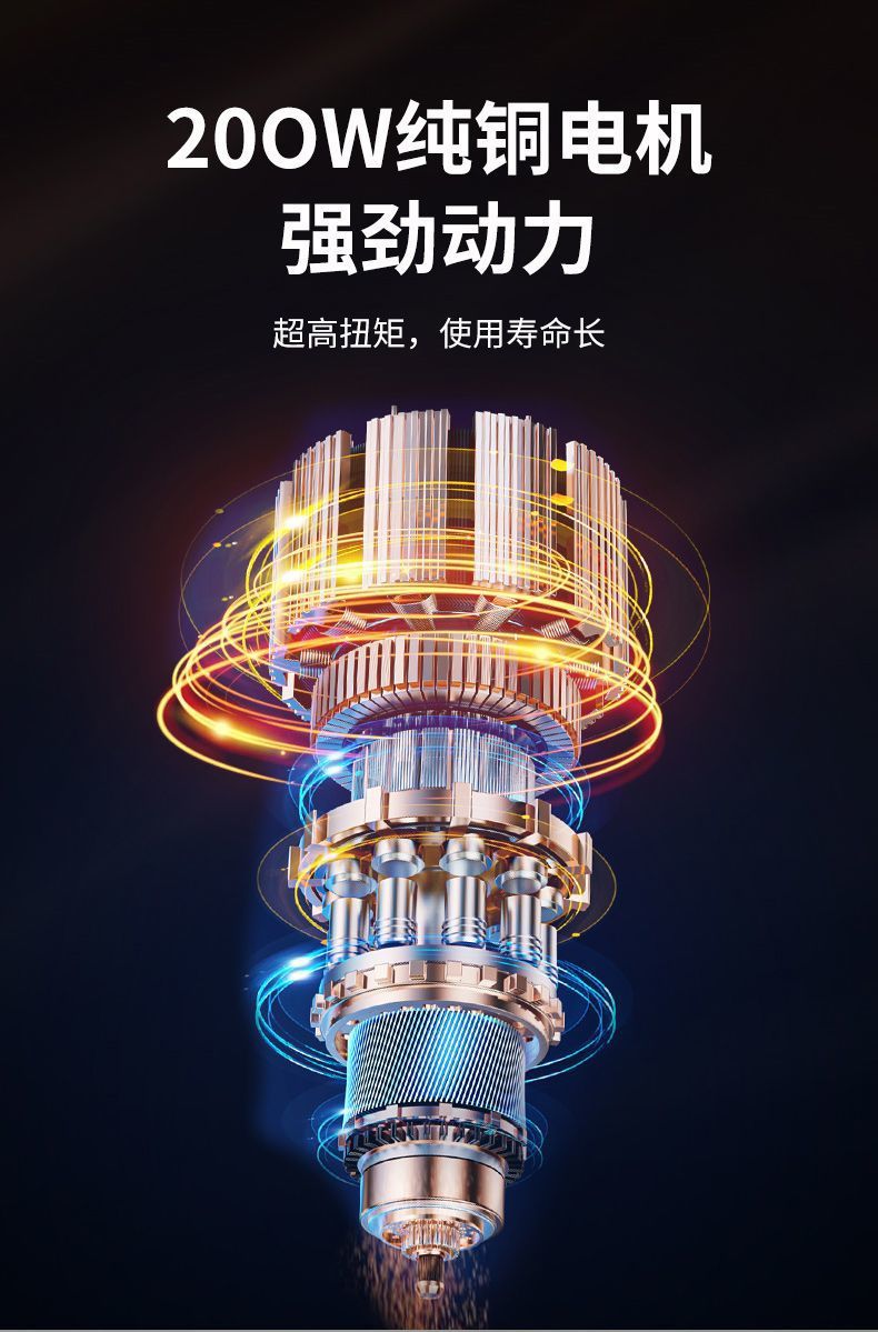 12d97234-d5ce-422d-8167-a0c4f7000f09.jpe