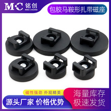 �����F�̶����������� �R���ΰ��z�������� �����S�F�����z���P