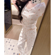 �����̹Ԝ����LС��ӡ���������eѝ�ɼ���ľ��߅������Ů�p�g���b