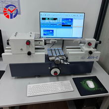 ����JD25-C����̎��y�L�x�x������ ����̎��y�L�x