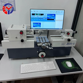 其他仪器仪表;显微镜;影像仪