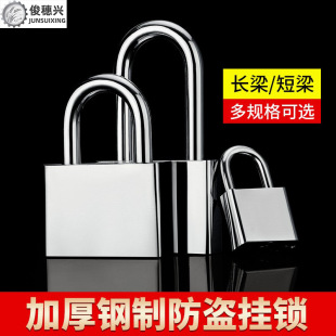 ���l�²��P䓒��i�ķ��~Ƭ���IС�i�^ͨ�_�i���L30 40 50 60 70mm