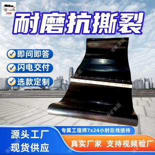 ���F������ĥ���ӎ� �h��ݔ�͎� �ߏ�����ĥB800���F��Ƥ��