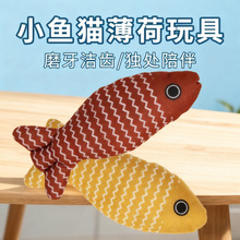 ؈����ߏS�����l���˽␞�����~��؈���ĥ����ҧ�l�y�~؈���