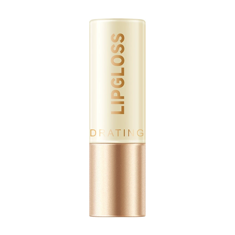 (Cross-border trading), moisturizing lipstick, lip balm, lip gloss, mirror effect, Amazon