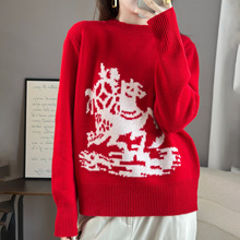 2025���ﶬ�¿�������ë�A�Iᘿ����R�ϰlؔ�Ứ�tɫ����ë��