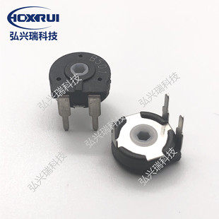 B501 500R ΢�{�������λ�� ���DPT15�ܷ�ʽ ��ʽ���{�λ��