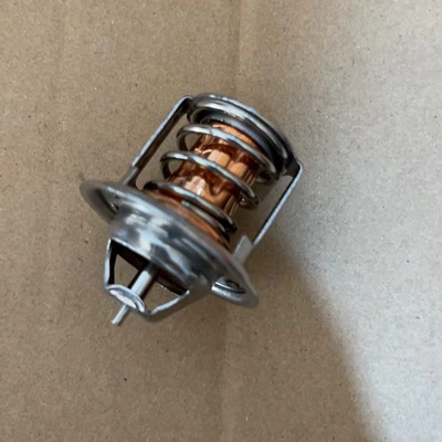 Thermostat Kubota Thermostat