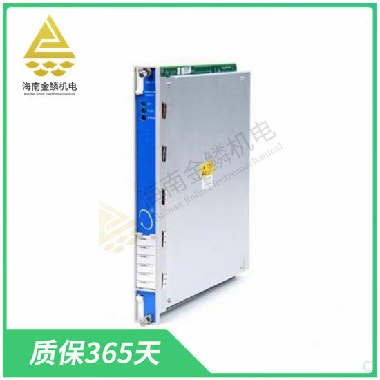 3500/40M-03-  / 35/45  胀差监测器PLC编程控制器