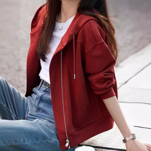 ���e�OӋ�Еr������2025�괺�²����Q�T��ᘿ��l������