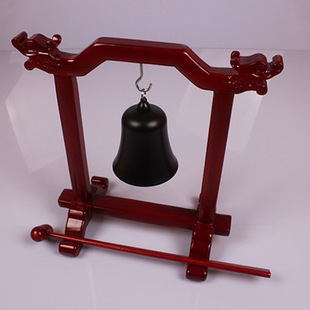 ����Ʒ���R 3����a���R �Sɫ���R�� �������·�������ľ��