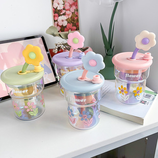 ����ins�L�Ųʱ� �ΌӸ���貣����  ˮ�� ţ�̱� ��ͨС�����ܱ�