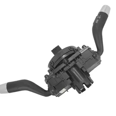 Applicable ideal L6L7L8L9 Vehicle HID Xenon Lamp