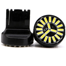 ����LED3156 7440 BA15S 4014 18SMD ������ ת��� ��βɲ����
