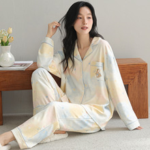 �߼���˯��Ů���＾�����L���Lѝ�_�����⴩7A����ȫ�޼Ҿӷ����b