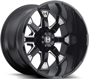 ����Ʒ��݆ݞ������ 2022�� ��܇LiftedSierra H2���b݆Ȧ