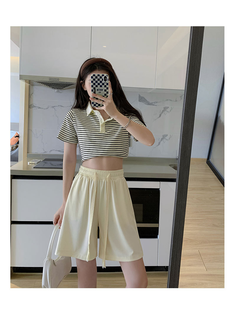 c1de2c66-2c07-4028-b18b-cdcc4c