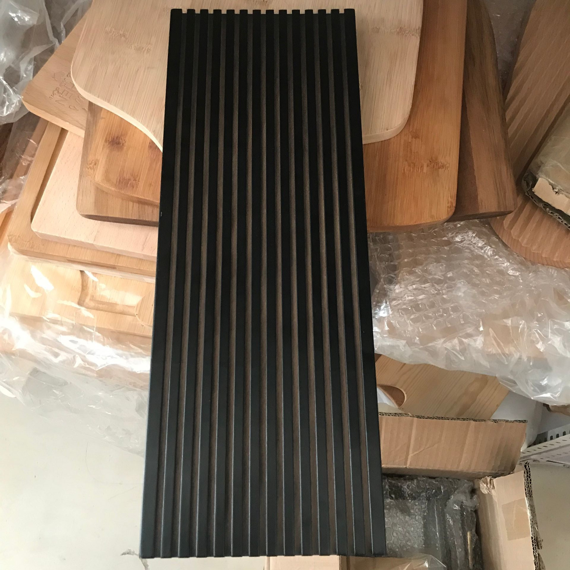 QQ图片20210114134418