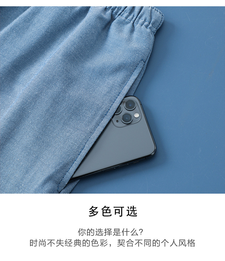 详情_05.jpg