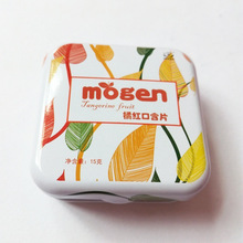 �|ݸ���S����BLINK�ǹ�С�F�� �����Ǻ�Ƭ�F�� �����ǽ��ٰ��b��