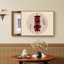 늱b͏d쮋ߙnʽҺUl