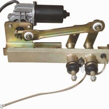 �ھ�C���늙C�ھ�C���������ͨ���ھ�C��ˢ늙C�㲿�����l