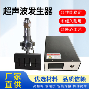 ����׷�l�����ܺ��l�����ք�15K20K���Ϻ��әC�S�ҳ���������