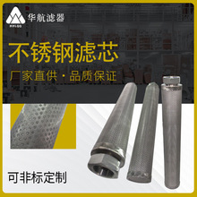 �A�������ǘ˲��P䓞Vо �_�׹Ǽ܆ΌӾW�Vо ���I�ó��s�^�Vо