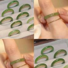 ÷GָȦLײgϟ֦һ|۶YŮ