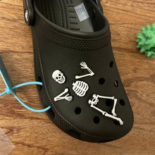 ���B�Ǽܶ���Ь���diy��Ь�b�������tŮ���f�}��Ь�ۿֲ�Ь��