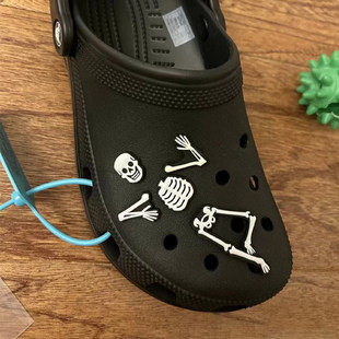 ���B�Ǽܶ���Ь���diy��Ь�b�������tŮ���f�}��Ь�ۿֲ�Ь��