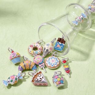 ����W�����P䓵����ǹ��������DIY���A���朠t�������18K��