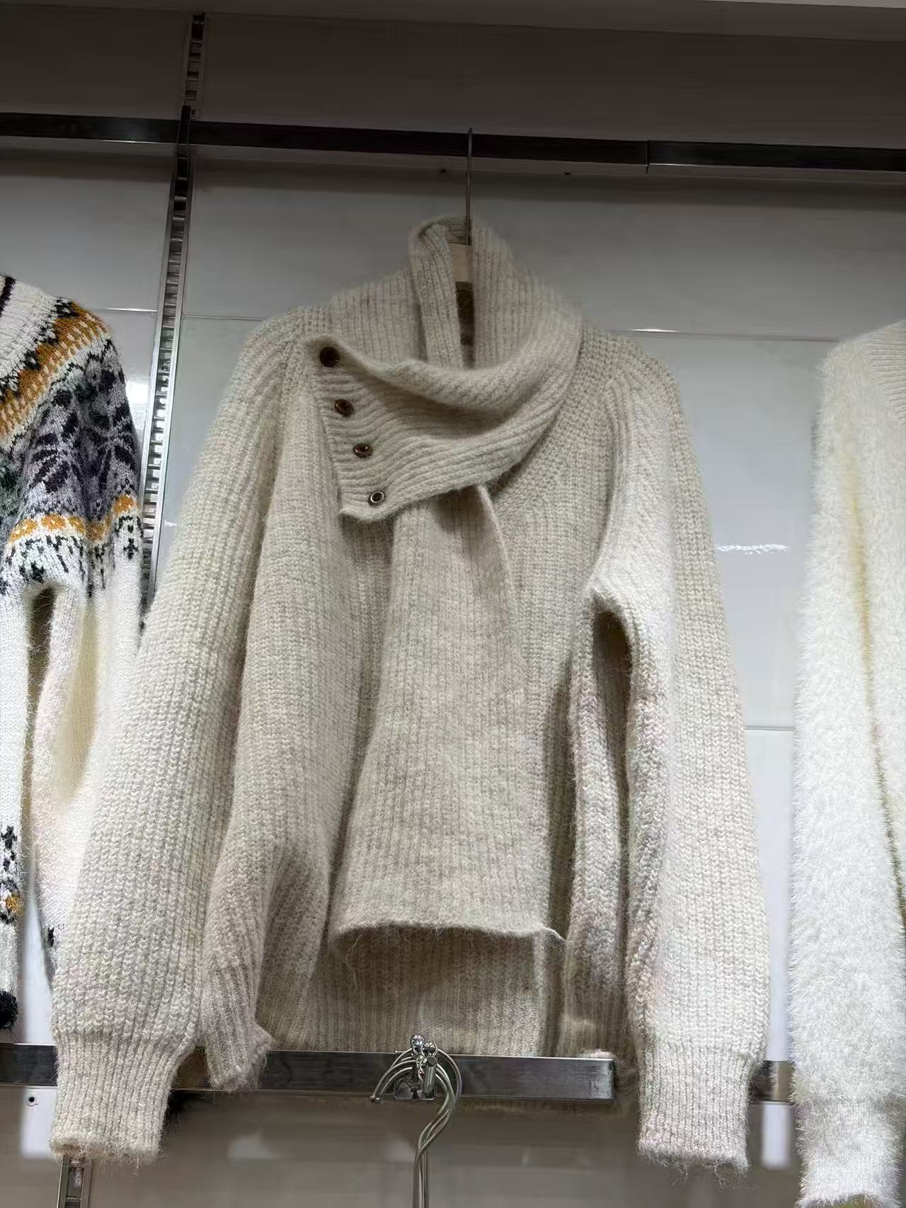 微信图片_20251123194855_257_2