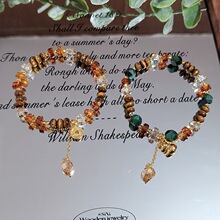 �������L��Ȼ����ʯ��P�����Ů�͹Űٴ��Ї��L�~�X���J�������