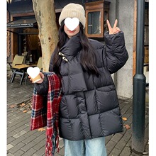 Y6U2025�¿��nϵ��q�޷�Ů��ɫţ�ǿ����׼Ӻ�С���Ӈ������޷�