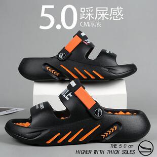 2025�ļ�һ�֛�����Ь�r�г����⴩�_܇��Ь�p��͸���ʺ��ɳ��Ь