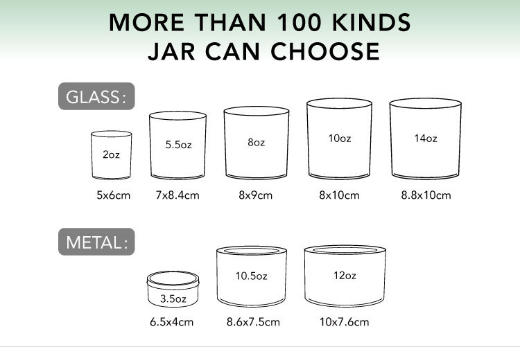 1688新详情页模板_08