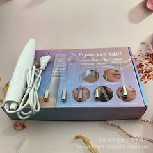 ���ܲ����l늯��x늯��� ��yʽ��x ����늯������݃x